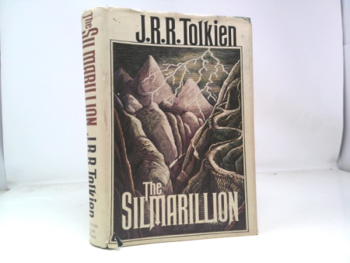 Actual Product Display Primary Cover