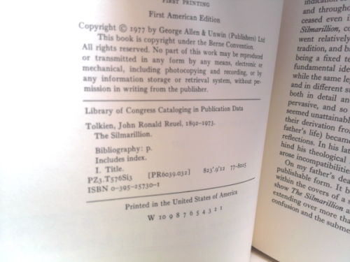 Actual Product Display 2