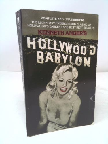 Actual Product Display Primary Cover