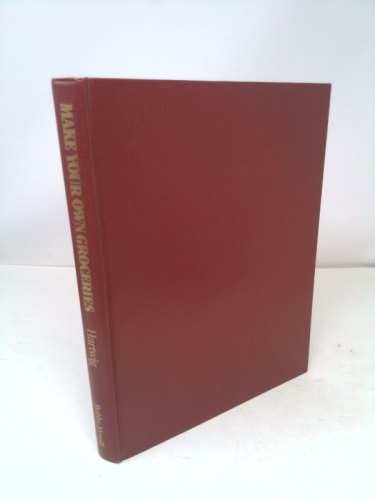 Actual Product Display Primary Cover