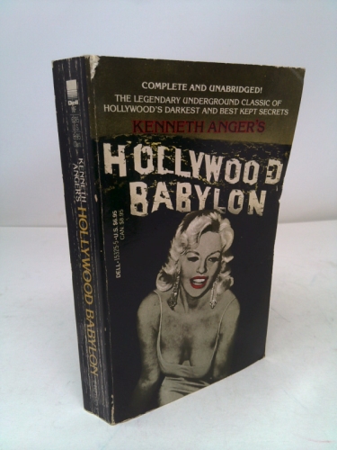 Actual Product Display Primary Cover