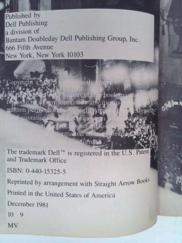 Actual Product Display 2