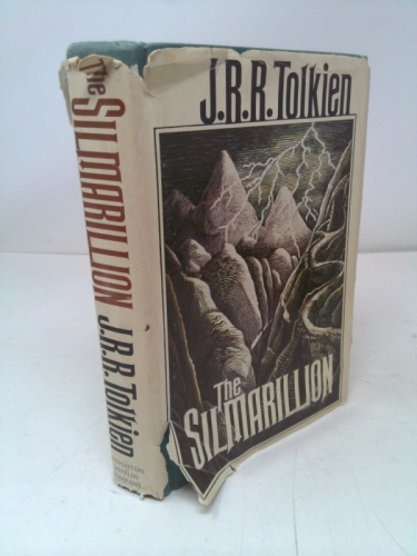 Actual Product Display Primary Cover