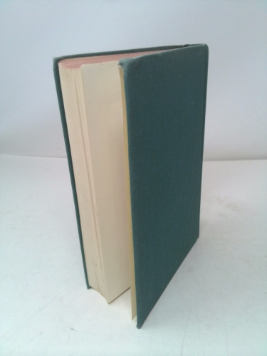 Actual Product Display 3