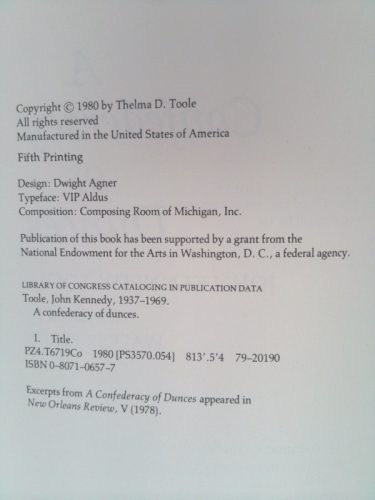 Actual Product Display 2