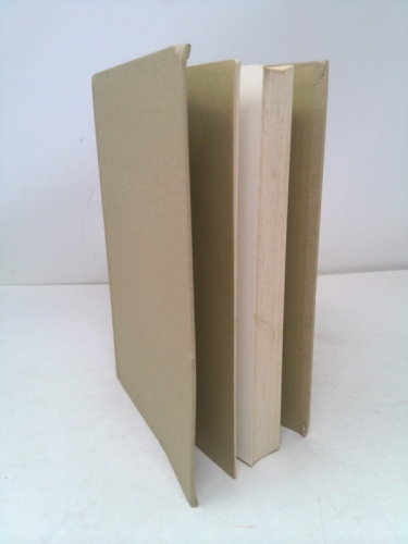 Actual Product Display 3