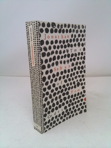 Actual Product Display Primary Cover