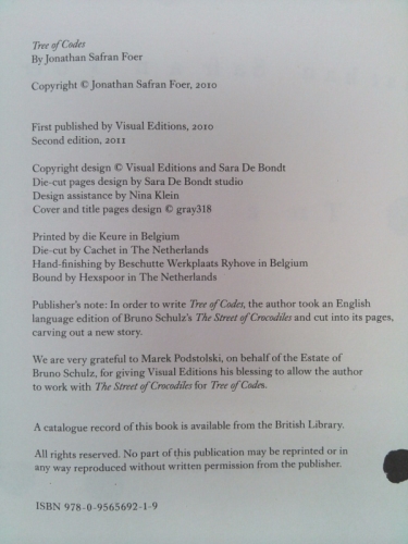 Actual Product Display 2