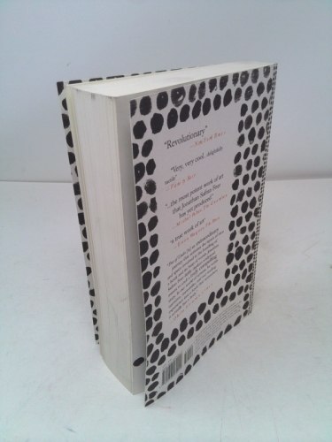 Actual Product Display 3