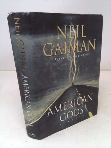 Actual Product Display Primary Cover