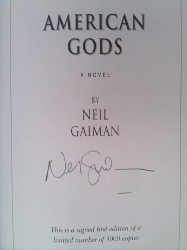 Actual Product Display 2