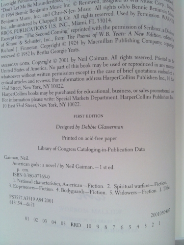 Actual Product Display 3