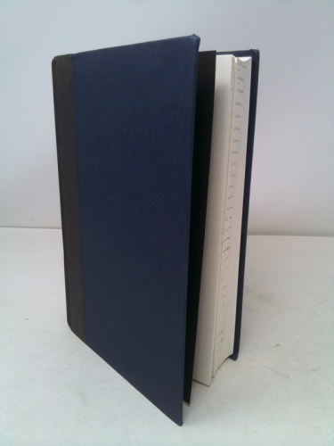 Actual Product Display 4