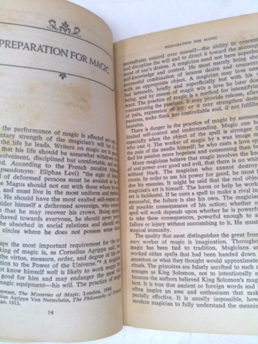 Actual Product Display 3