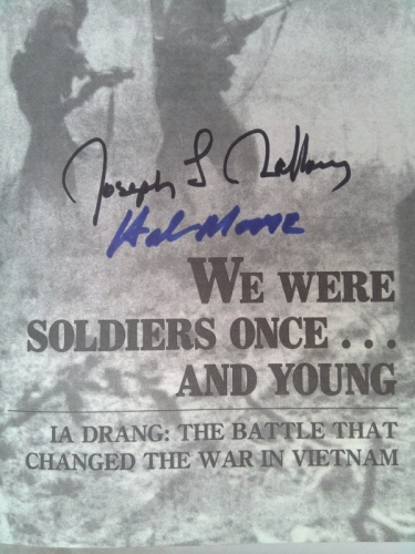 Actual Product Display 2