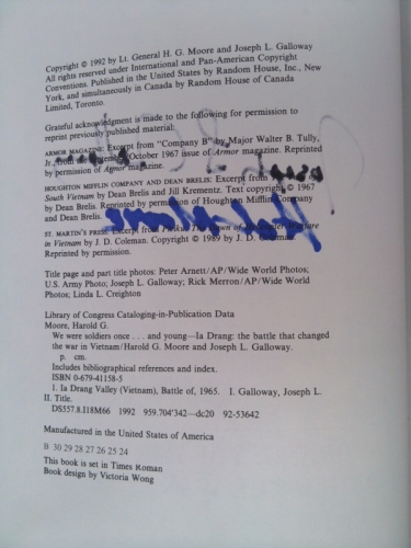 Actual Product Display 3