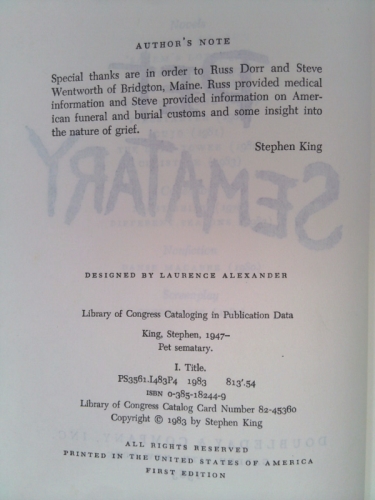 Actual Product Display 2