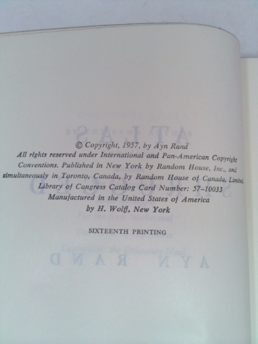 Actual Product Display 2