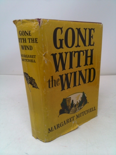 Actual Product Display Primary Cover