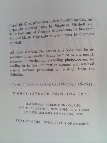 Actual Product Display 2