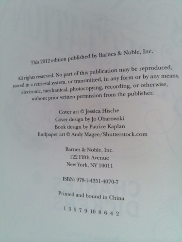 Actual Product Display 2