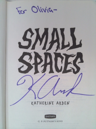 Actual Product Display 2