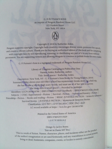 Actual Product Display 3