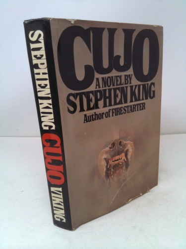 Actual Product Display Primary Cover