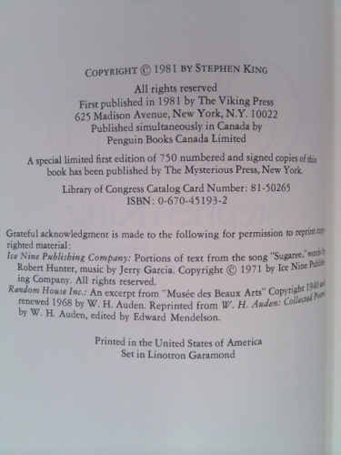 Actual Product Display 2