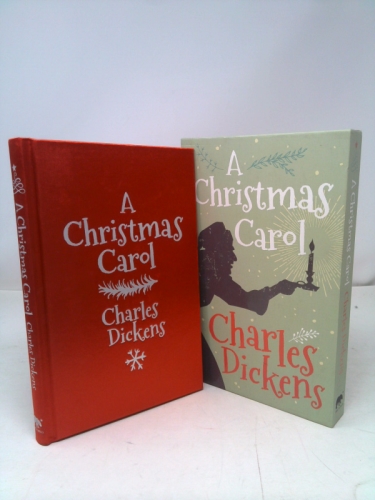 A Christmas Carol
