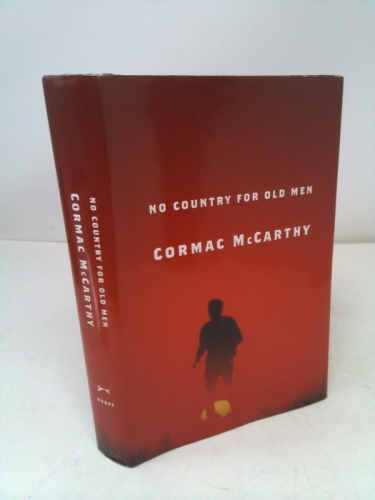 Actual Product Display Primary Cover