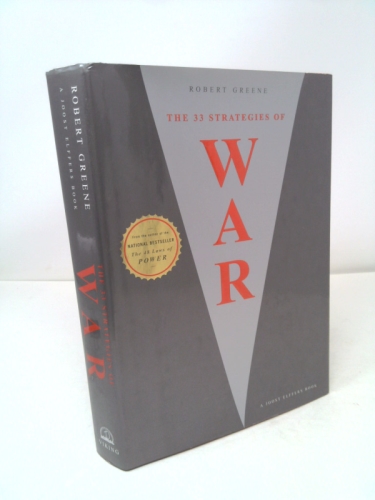 Actual Product Display Primary Cover