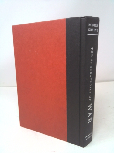 Actual Product Display 3