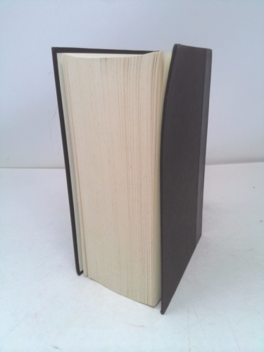 Actual Product Display 3