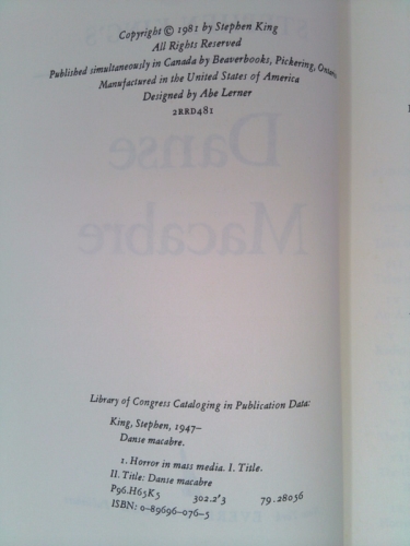 Actual Product Display 2