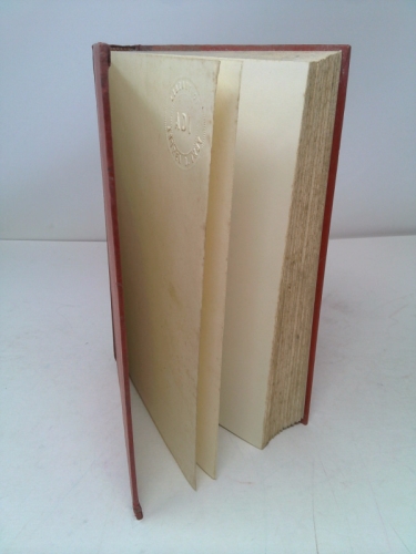 Actual Product Display 3