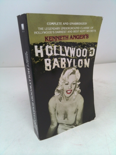 Actual Product Display Primary Cover