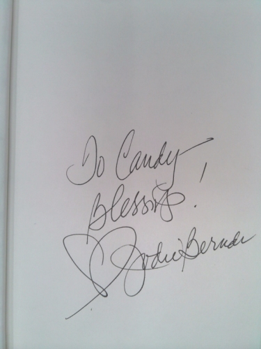 Actual Product Display 2