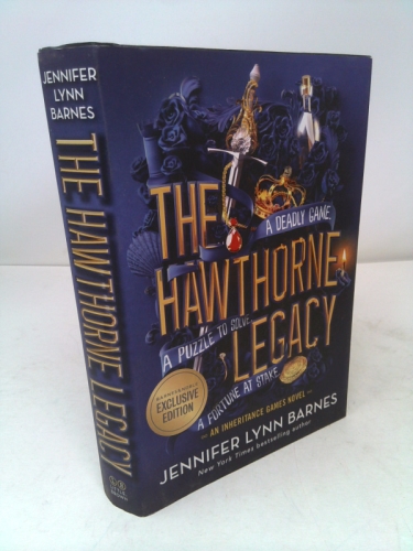 Actual Product Display Primary Cover