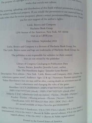 Actual Product Display 2