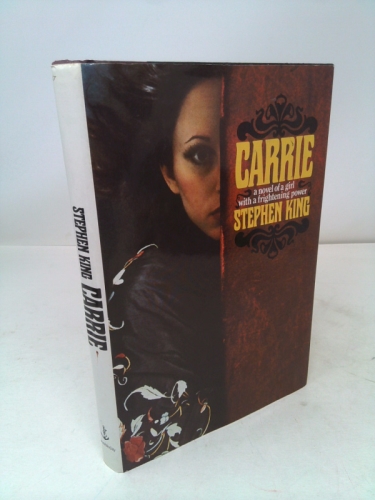 Actual Product Display Primary Cover