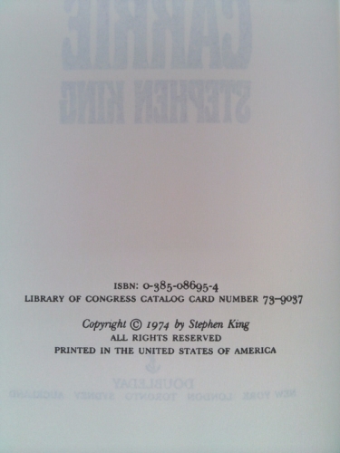 Actual Product Display 2