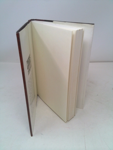 Actual Product Display 3