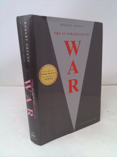 Actual Product Display Primary Cover