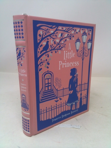 Actual Product Display Primary Cover