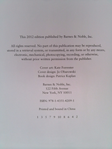 Actual Product Display 2