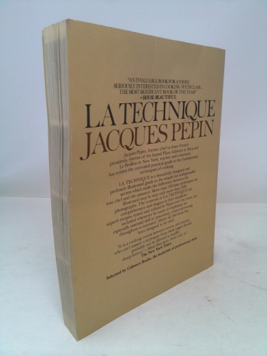 Actual Product Display 3