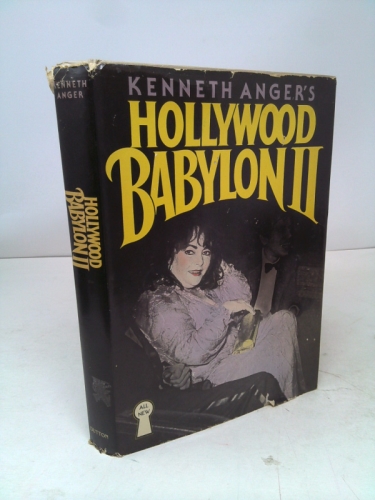 Actual Product Display Primary Cover