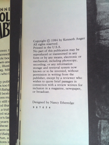 Actual Product Display 2