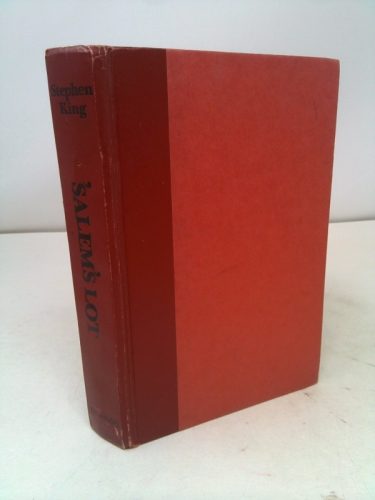 Actual Product Display Primary Cover